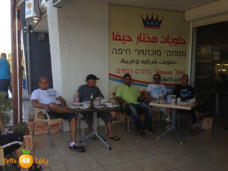 re7lashamalbelad601 (42).jpg